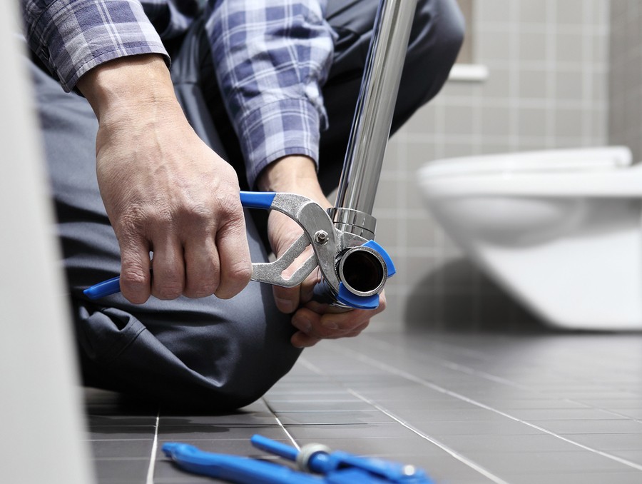 24/7 Plumbing Services