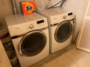 Foukas Plumbing - The Plumbers You Can Count On