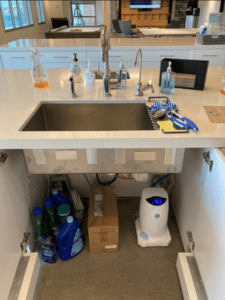 Foukas Plumbing - The Plumbers You Can Count On