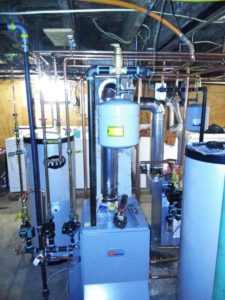 Foukas Plumbing - The Plumbers You Can Count On