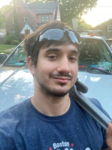 Foukas Plumbing - The Plumbers You Can Count On