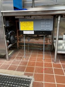 Foukas Plumbing - The Plumbers You Can Count On