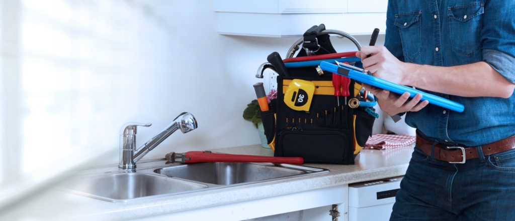 Foukas Plumbing - The Plumbers You Can Count On