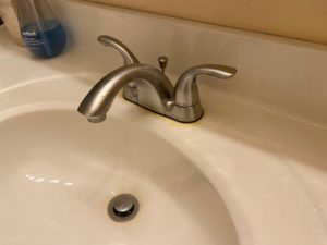 Foukas Plumbing - The Plumbers You Can Count On