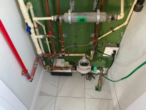 Foukas Plumbing - The Plumbers You Can Count On
