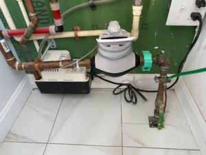 Foukas Plumbing - The Plumbers You Can Count On