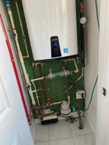 Foukas Plumbing - The Plumbers You Can Count On