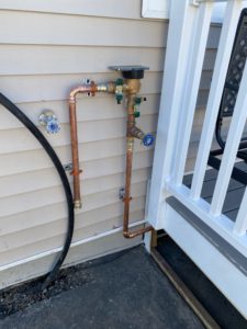 Foukas Plumbing - The Plumbers You Can Count On