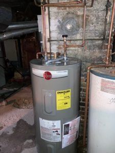 Foukas Plumbing - The Plumbers You Can Count On