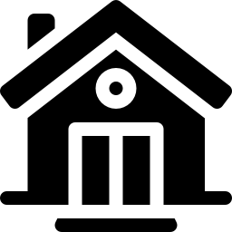 Residential Plumbing