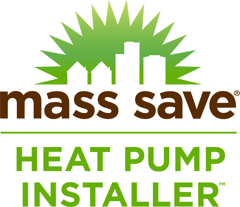 Heat Pump Installer - Foukas Plumbing LLC