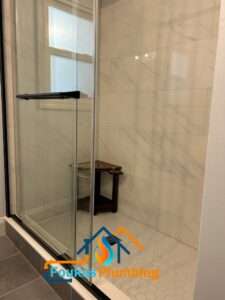 Transform Your Bathroom with Our Expert Remodeling Services!