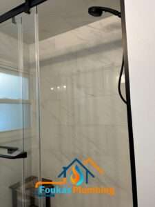 Transform Your Bathroom with Our Expert Remodeling Services!