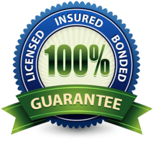 Fully Licensed and Insured - Foukas Plumbing & Heating LLC