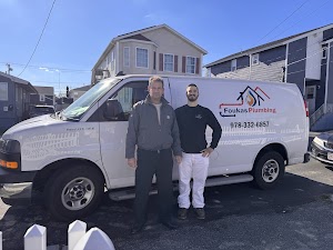 Foukas Plumbing & Heating LLC place picture