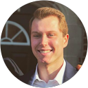 Will profile picture