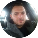 Dhimitri Fusha profile picture