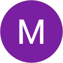 Mildred Mannion profile picture
