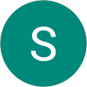 Stacey Lubas profile picture