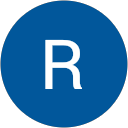 Robert Adelberg profile picture